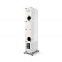 Напольная акустика KEF REFERENCE 5 Meta WHT/CHP (SP4050AA)